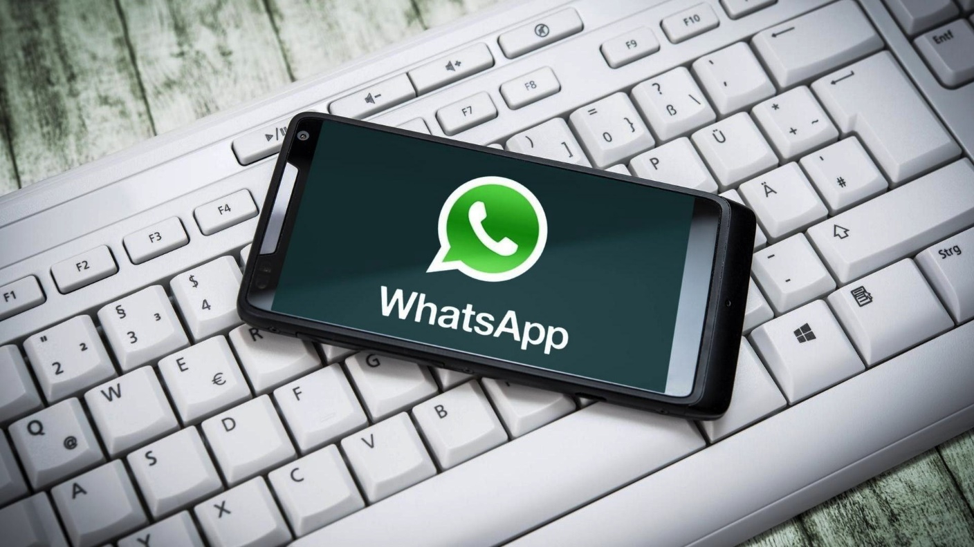 "WhatsApp"da daha bir yeni funksiya: Bundan sonra...