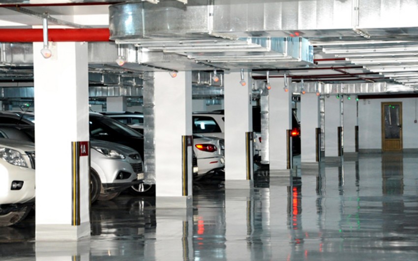 Deputat: Avtomobillərin parklanma tariflərinin artırılmasını müsbət qarşılamaq lazımdır