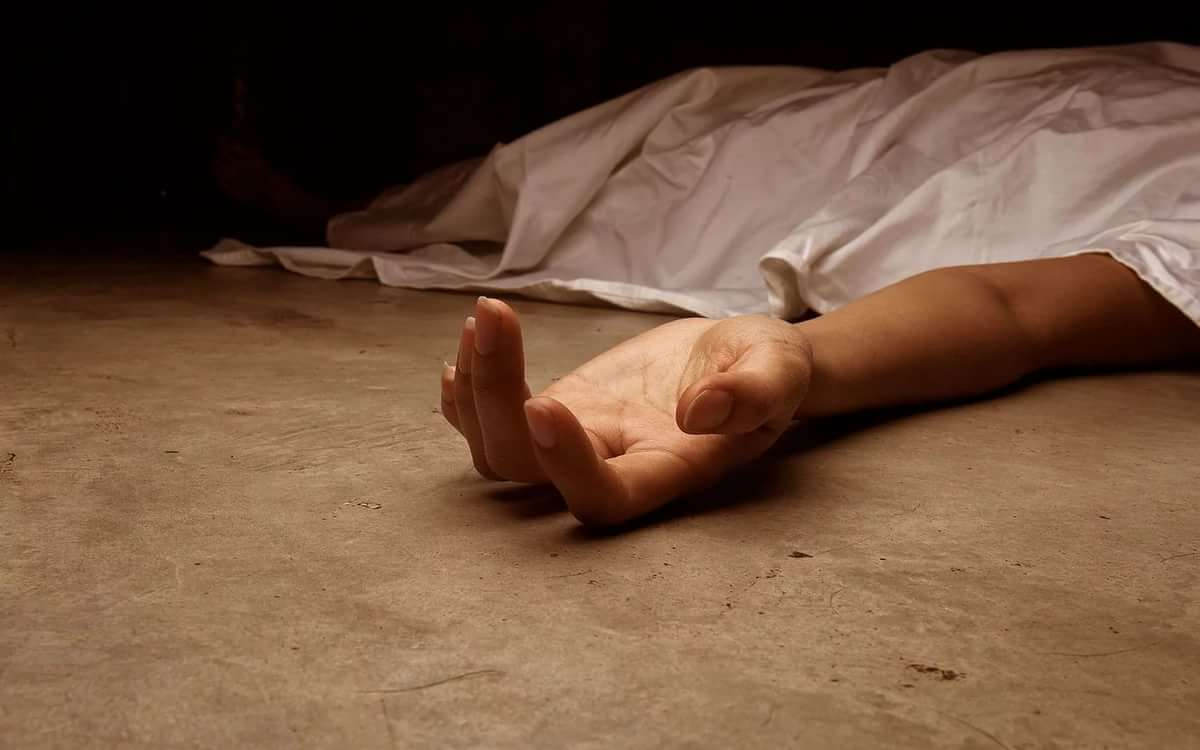 Nardaranda qum karxanasında bədbəxt hadisə - Ölən var