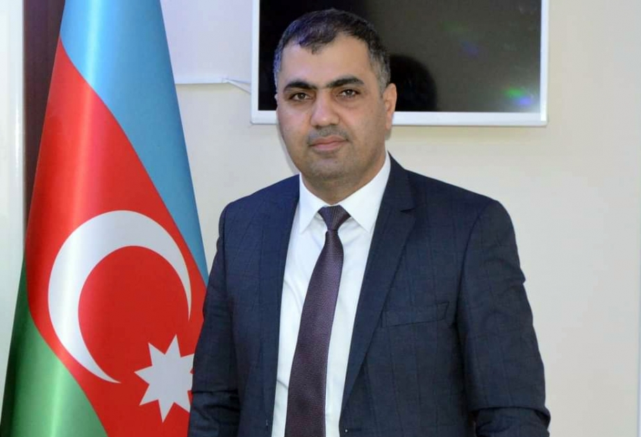 Baş redaktor: “Solovyovun uydurmalarının arxasında bir neçə məkrli məqsəd var”