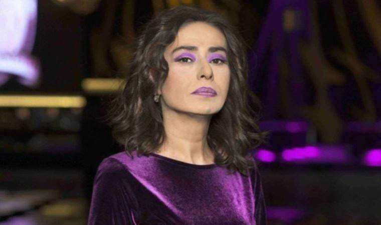 Yıldız Tilbe təqaüdə çıxdı - Alacağı məbləği bəyənmədi
