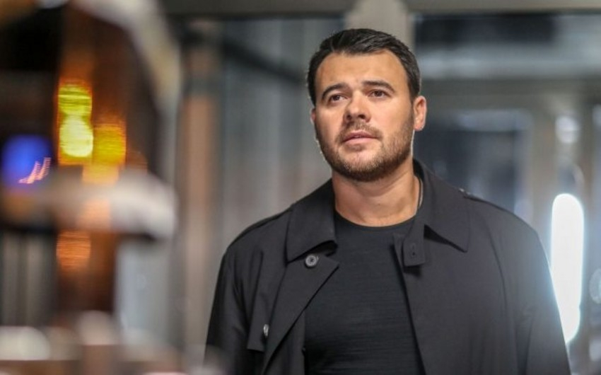 “Crocus City Hall”un bərpası neçə milyona başa gələcək? - Emin Ağalarov açıqladı