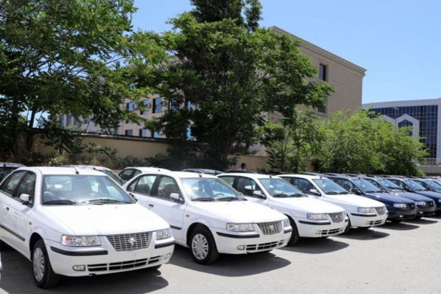 Azərbaycanda əlillərə məxsus avtomobillərlə taksi fəaliyyəti göstərmək qadağan edilir