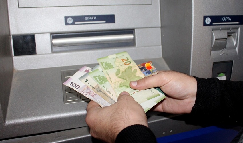 Pensiya və müavinətlər artırıla bilər - VİDEO