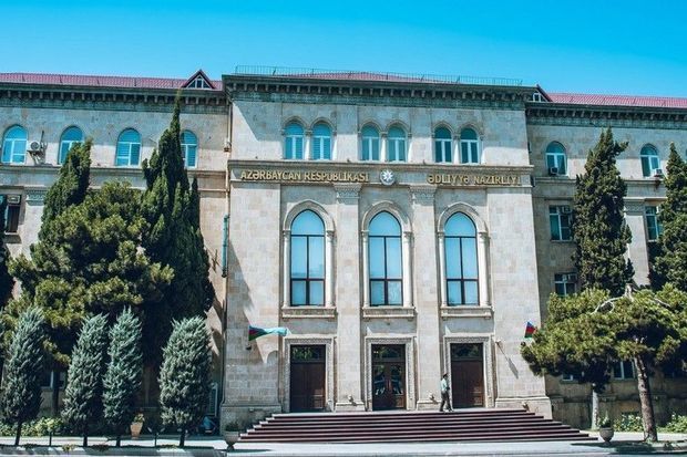Ədliyyə Nazirliyinin bəzi səlahiyyətləri ləğv edilir