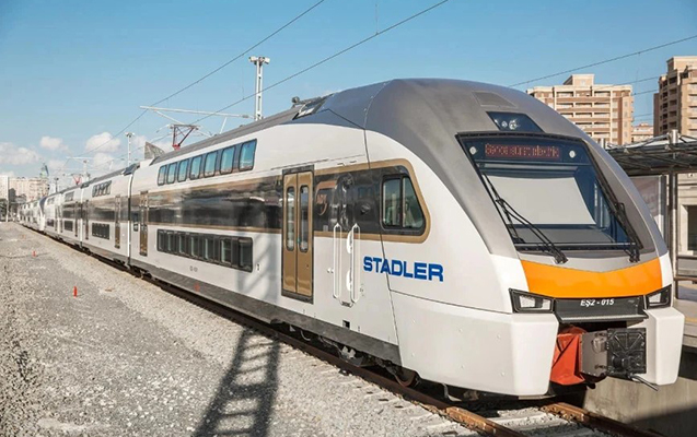 Bayram günlərində Bakıdan Qəbələyə qatarla getmək istəyənlərin NƏZƏRİNƏ