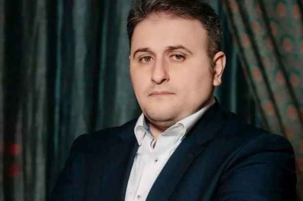 Vüqar Mustafayev: “Xalqımız Vətən müharibəsi dövründə Pakistanın verdiyi mənəvi dəstəyi yüksək qiymətləndirir”