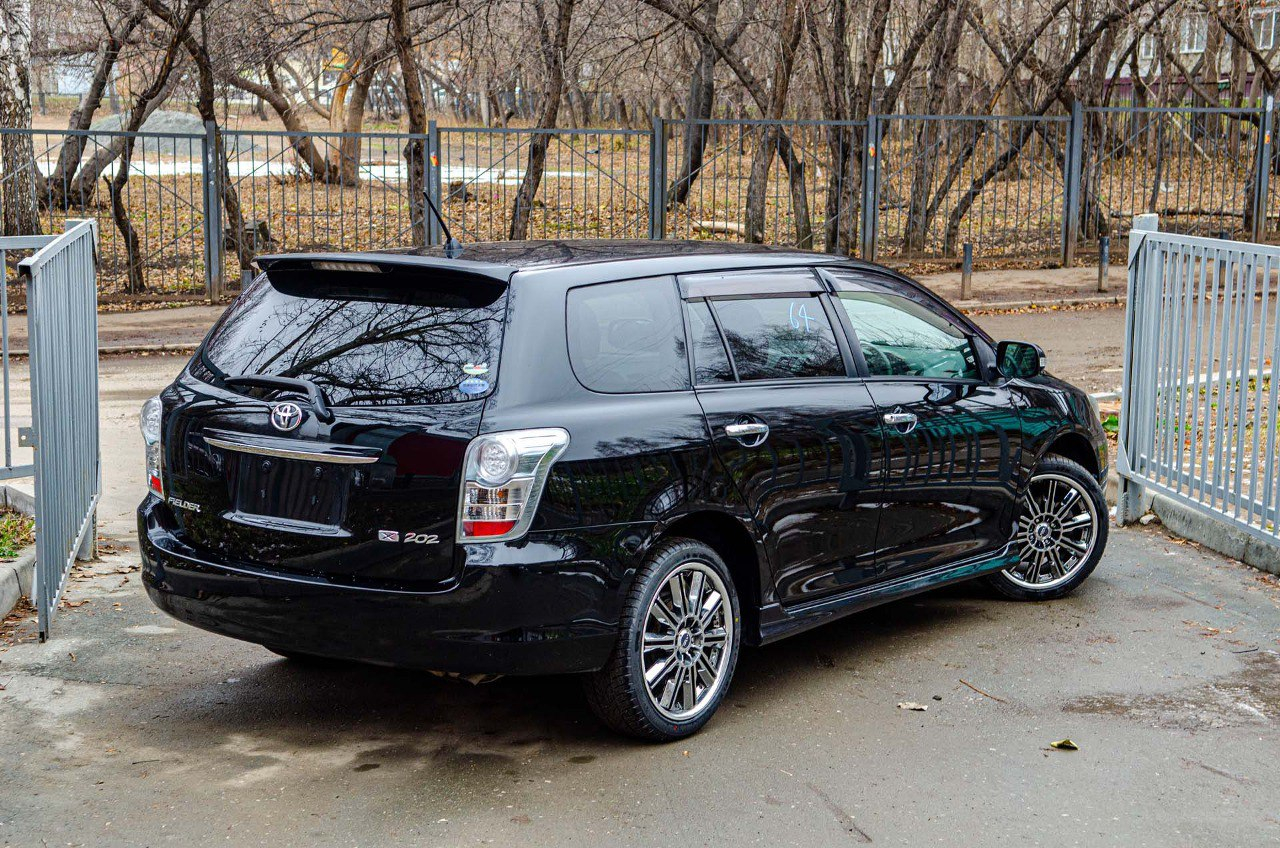 Azərbaycanda “Prius”ları əvəzləyəcək maşın modeli məlum oldu