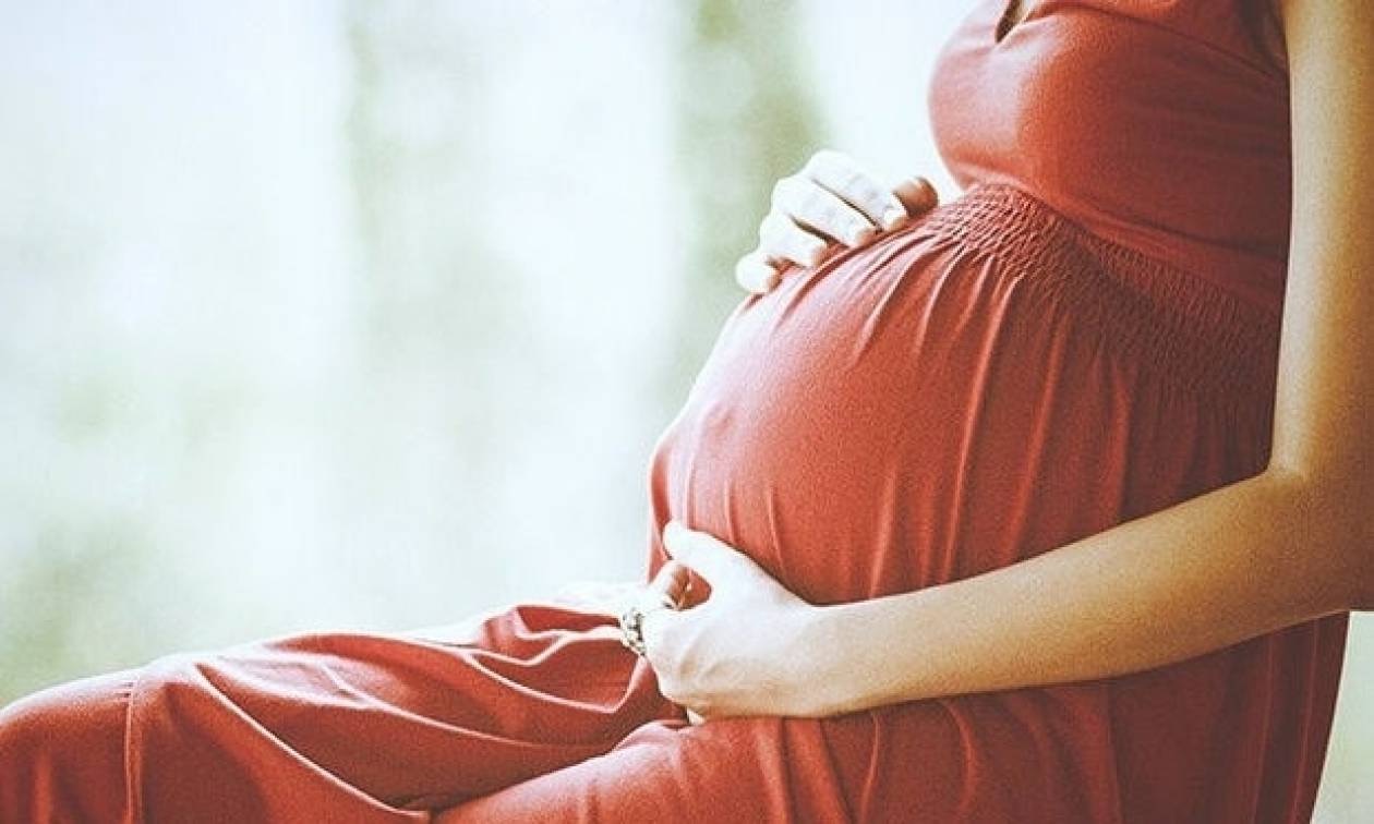 Qubada hamilə qadın faciəvi şəkildə öldü