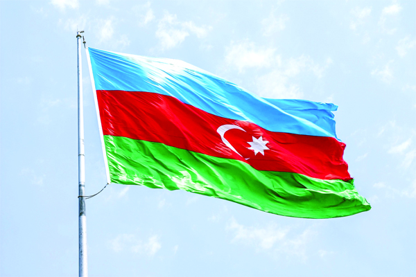 Ermənilər məskunlaşdığı Azərbaycan torpaqlarında daima xalqımıza qarşı soyqırımlar törədiblər