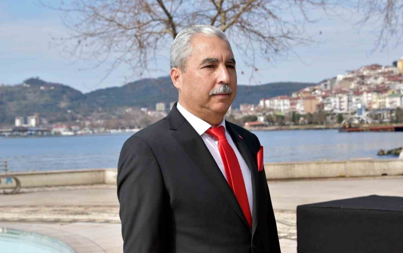 CHP-nin namizədi məntəqədə öldü