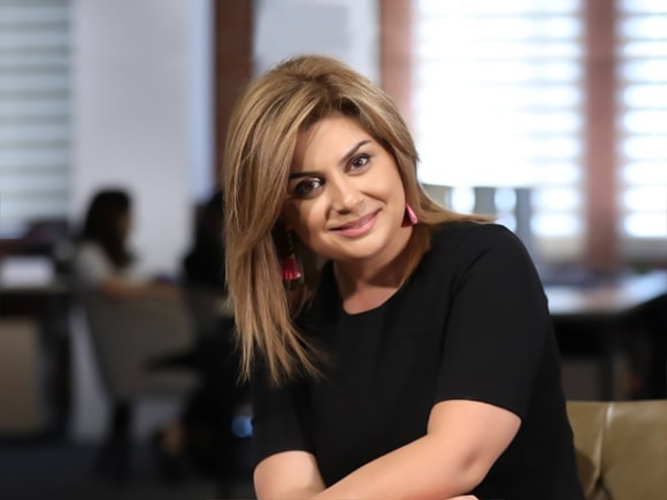 Rövşanə: “Nə qədər bikar olasan ki, üç saat ər-arvad davasına baxasan”