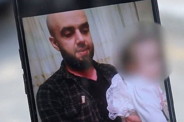 Sumqayıtda azyaşlı qızın öldürülməsinin təfərrüatı MƏLUM OLDU