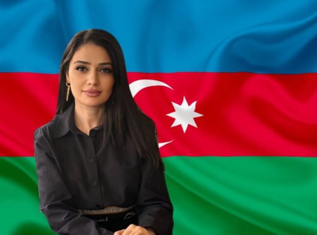 "Dördgünlük müharibə kimi tarixə düşən bu şanlı tarix"