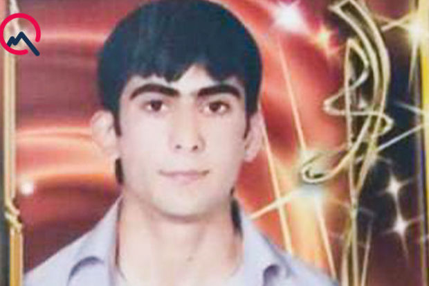 Parka gəzməyə gedirmişlər... - Bir ailənin faciəvi sonu - VİDEO