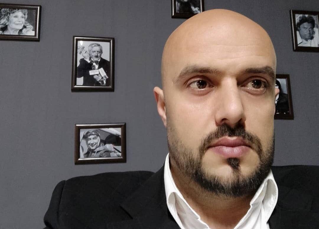 Qızını öldürməkdə ittiham olunan ata danışdı VİDEO