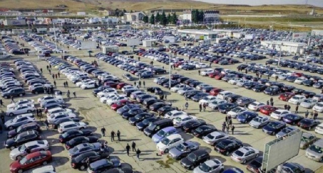 Maşın almaq istəyənlərin nəzərinə: Bəzi avtomobillər ucuzlaşdı