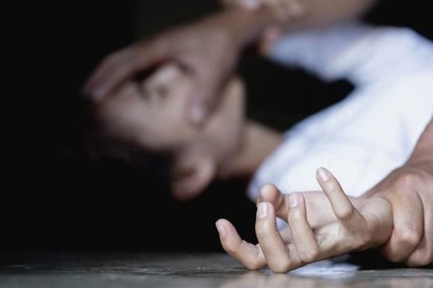 Bakıda iki qızı oğlanların əlindən alıb otelə apardılar, birinə təcavüz etdilər - TƏFƏRRÜAT