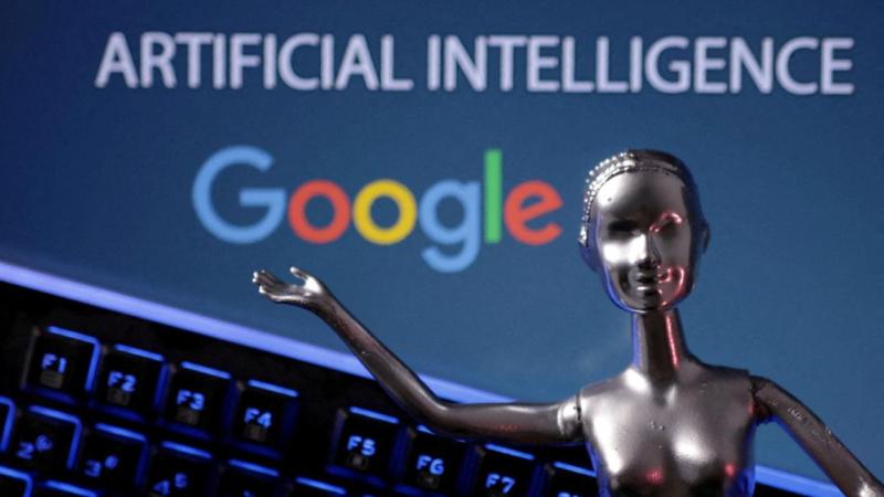 Süni intellektə sahib "Google" ödənişli olacaq?