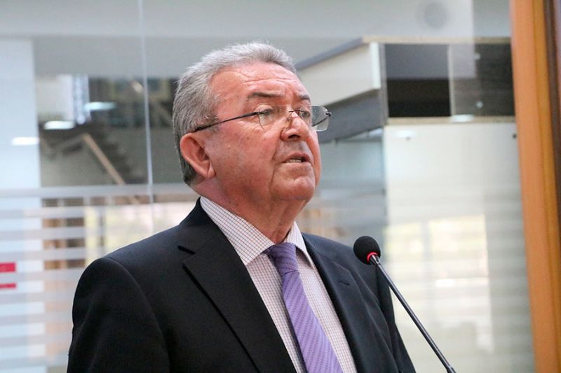 “Paşinyanın əmisi bizim rayonun tanınmış həkimi idi” - Misir Mərdanov