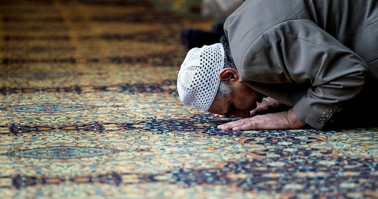 Ramazan bayramının namaz vaxtı açıqlandı