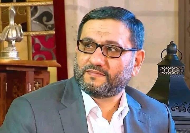 "Hacı Şahinin videolarının nüsxəsi var, iki-üç günə..." - Keçmiş köməkçisi