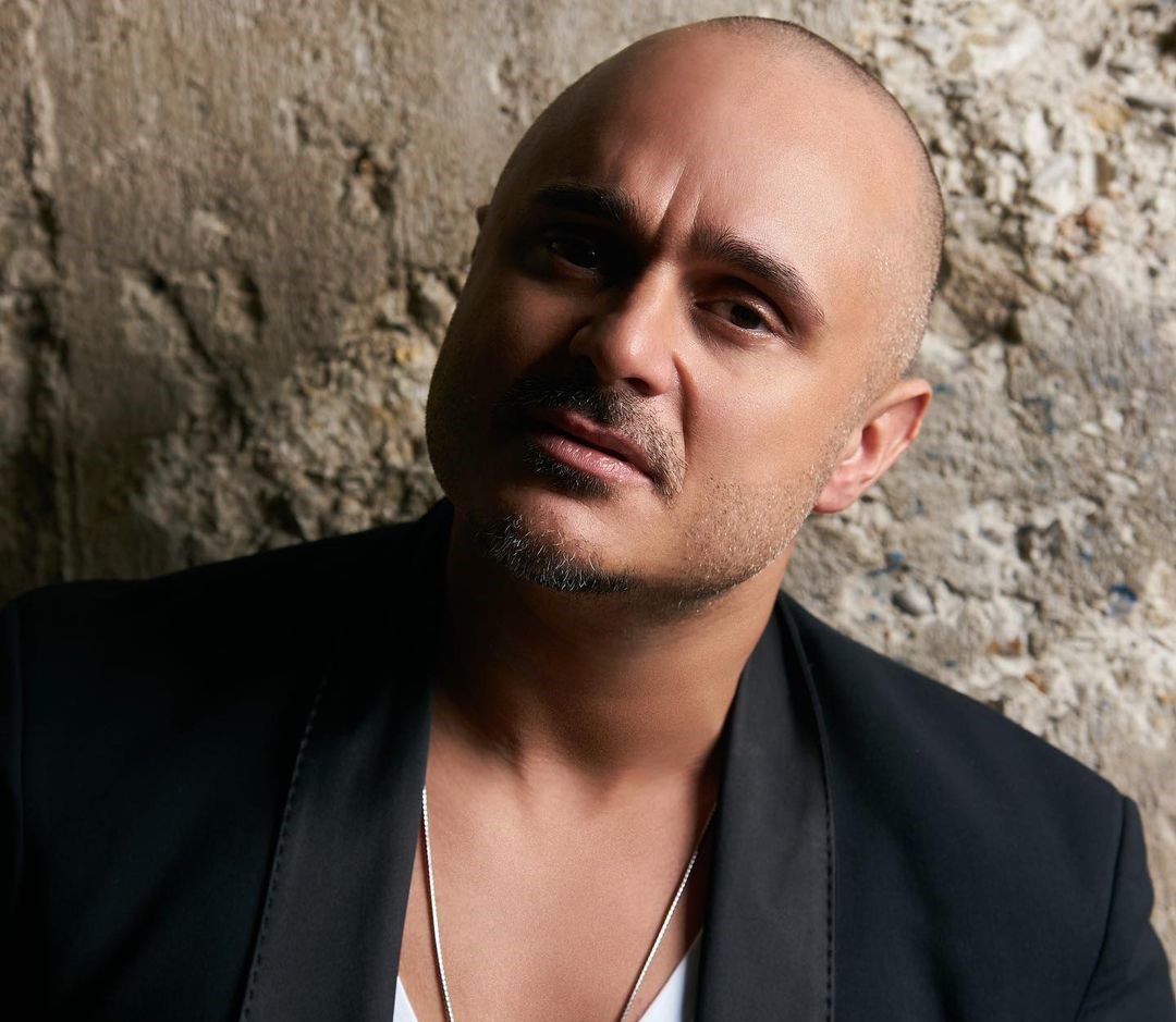 Miri Yusif 3 gün konsert verəcək