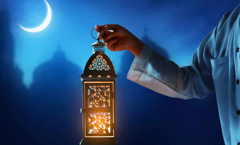 Azərbaycanda Ramazan bayramı qeyd olunur