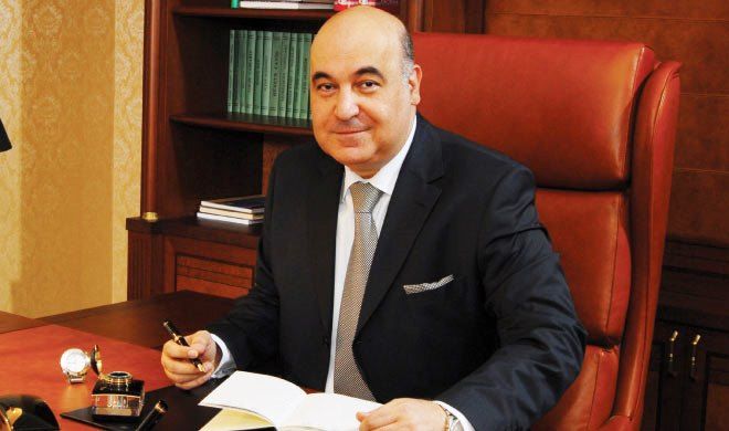 Çingiz Abdullayevin vəziyyəti ağırlaşıb, reanimasiyaya yerləşdirilib