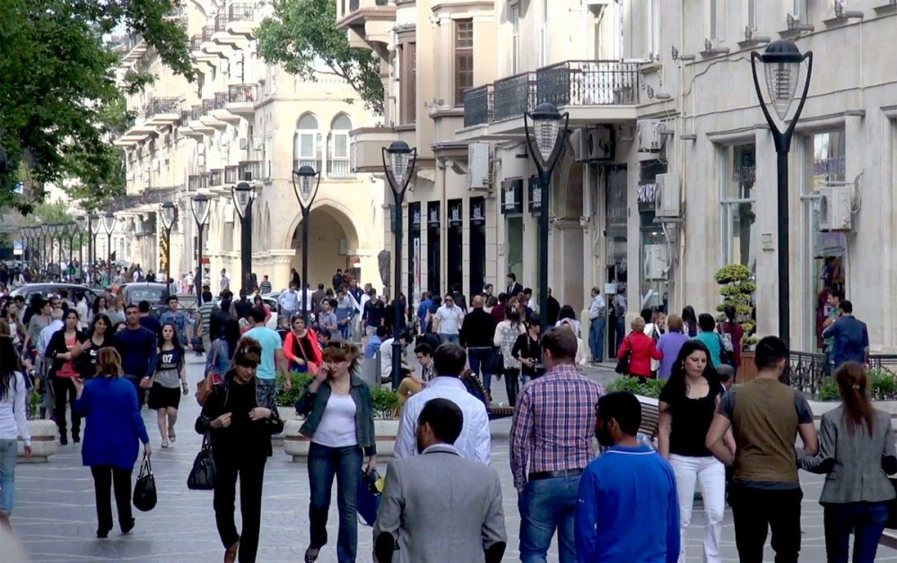 Əhaliyə bu tarixlərlə bağlı XƏBƏRDARLIQ - Ehtiyatlı olun!