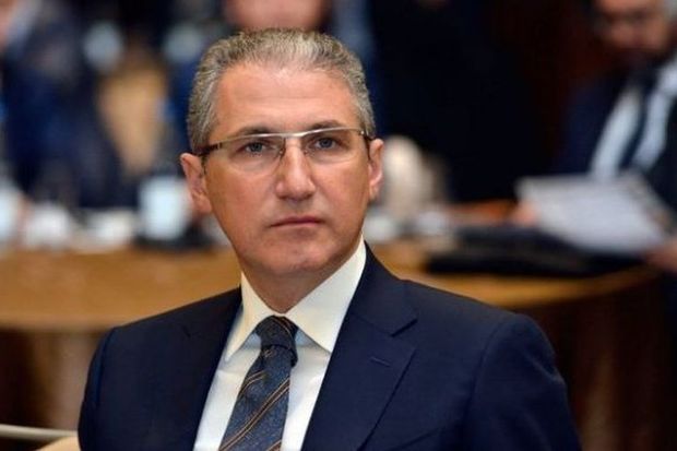 Nazir: Azərbaycan neft-qaz ölkəsi kimi COP29-da digər dövlətlərə örnək ola bilər