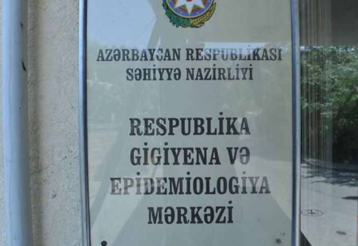 Nazirlik: Saxta müfəttişlər sahibkarları cərimə ilə təhdid edərək yoxlama aparıb