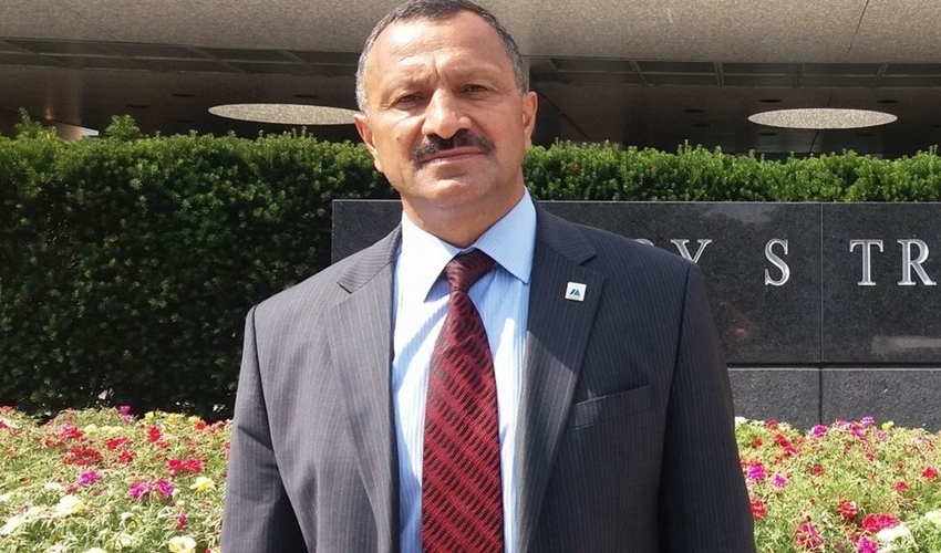Tofiq Yaqubludan XƏBƏR VAR
