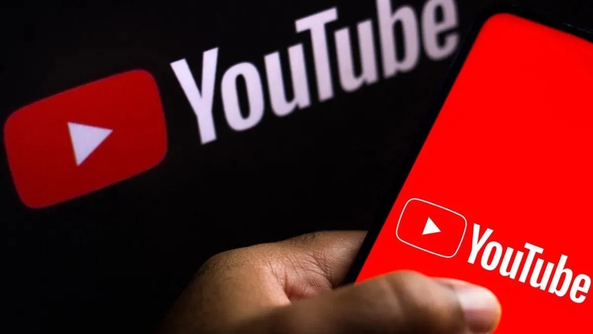 "YouTube" yeni dizaynı sınaqdan keçirir - FOTOLAR