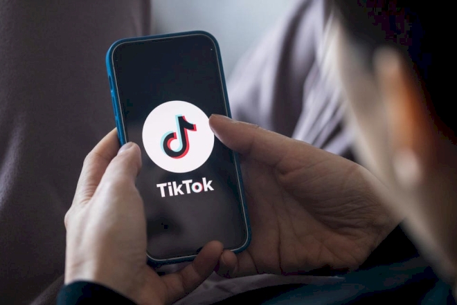 "Tiktok"da həbslər davam edir - Daha genişmiqyaslı əməliyyat qaçılmazdır
