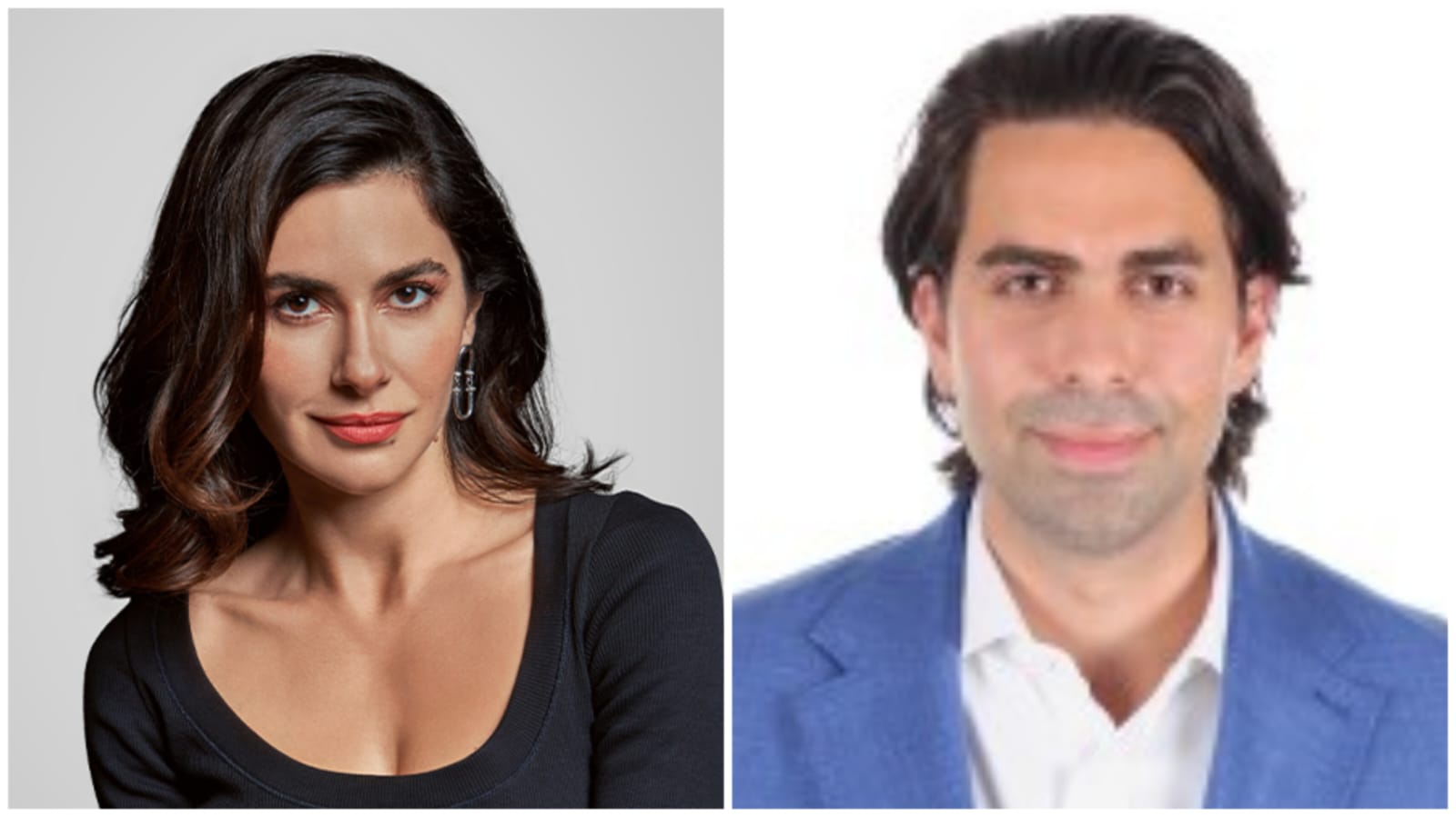 Nesrin indi də onunla sevgilidir