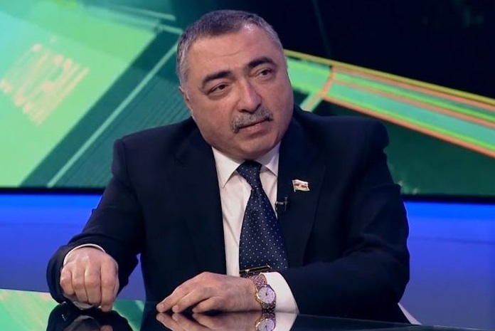 Deputat vəfat edən Hadı Rəcəbli haqda: "Səxavətli və əliaçıq insan idi" - VİDEO
