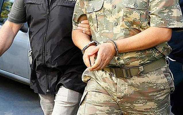 Sabiq rəisin məhkəmə istintaqı yekunlaşır