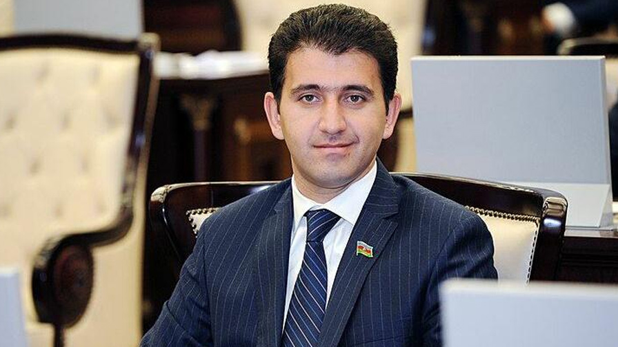 "Milli Şura Azərbaycanın uğurlarına kölgə sala bilməz" - Deputat münasibət bildirdi