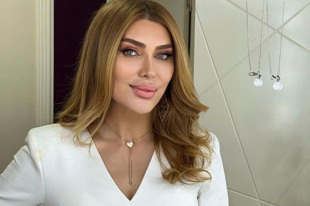 Xoşqədəm Hidayətqızı: "Açıq-saçıq geyinməyi sevmirəm"