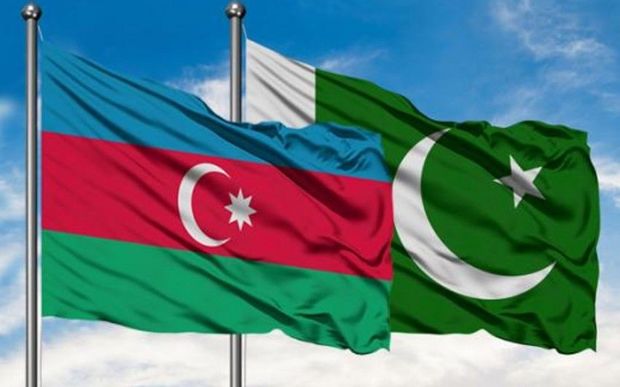 Azərbaycan və Pakistan iki saziş hazırlayır