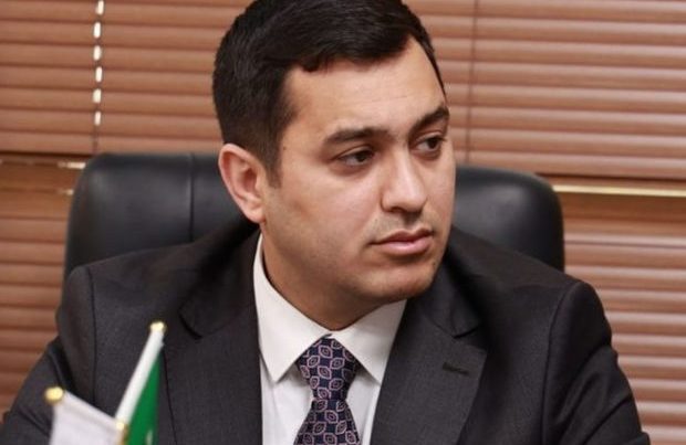 İlham Əliyevin Zəfər diplomatiyasının sirri-Fərid Şahbazlı yazır