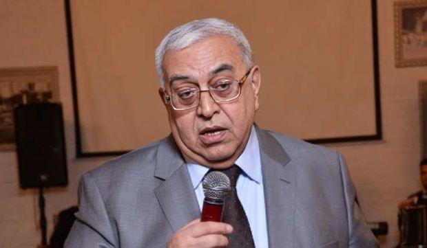 Azərbaycanda professor vəfat etdi