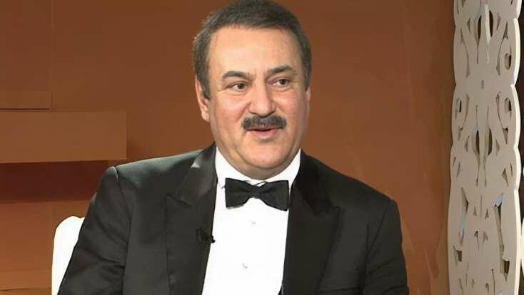 Cavanşir Məmmədovun ölümü ilə bağlı tükürpədici detal: "Yuxuda görüb ki..." - VİDEO