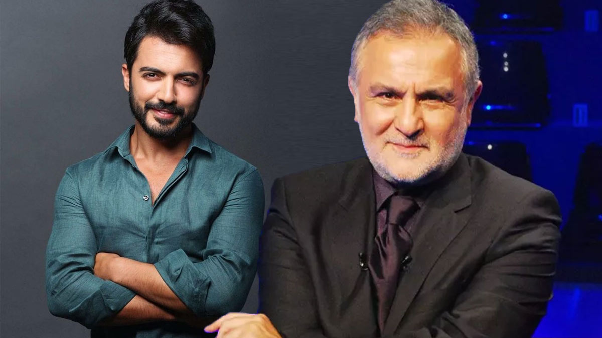 Yusuf Güneydən iddia: "Kənan dünyaya qayıtmaq istəmir"