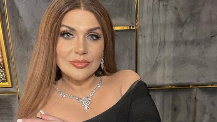 "Evdar qadınların plastik əməliyyat etdirməsinə yaxşı baxmıram" - Xatun