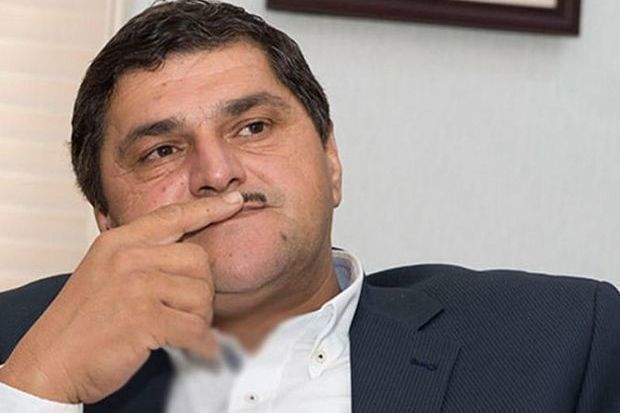 Ağakərimin son vəziyyəti AÇIQLANDI: "Nəfəsi gedib-gəlir"