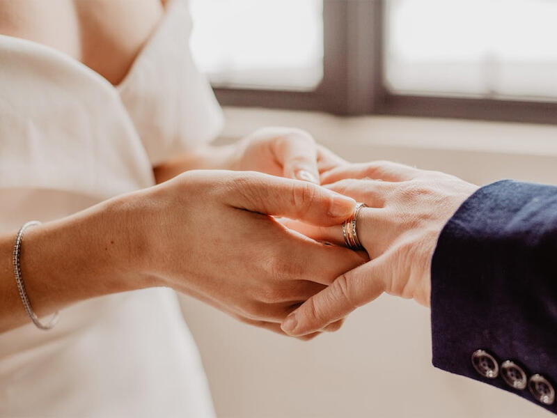 Bakıda bəy qızı nikah masasında tərk etdi, sonra isə... – Təfərrüat