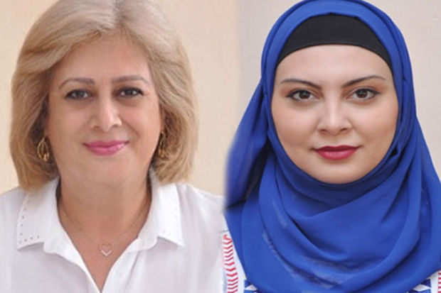 Uşaq Birliyinin rəhbərinin intihar iddialarına RƏSMİ CAVAB 