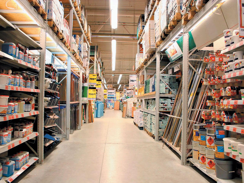 Azərbaycanda tikinti materialları bahalaşacaq?